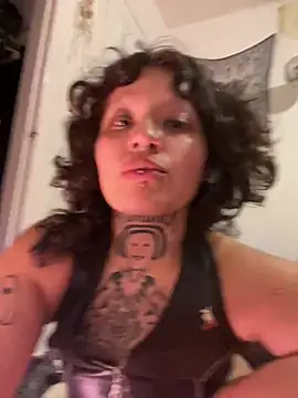 Chat +18 de seducedandused ao vivo