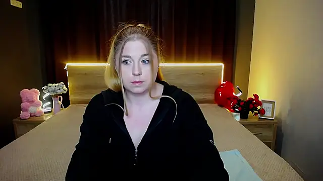 JessikaDaniel's Live XXX Chat