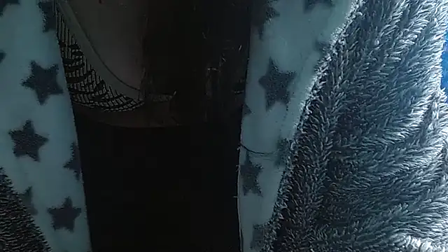 Онлайн чат XXX brighteyes77