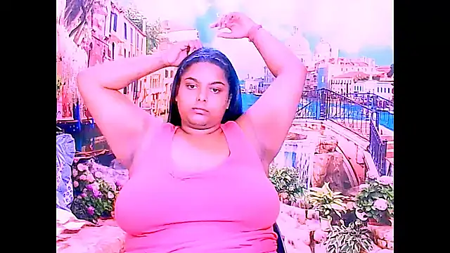 Indianfairy99 – Live XXX-chat