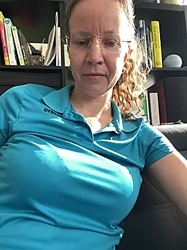 AnnikaRose 라이브 XXX 채팅