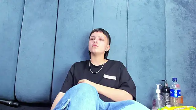 Megan_Thompson_ 라이브 XXX 채팅