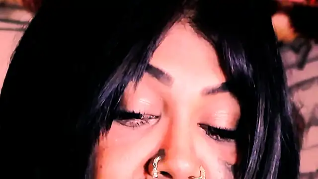 indian_dreamgirl 라이브 XXX 채팅