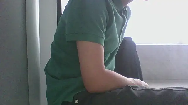 دردشة nole_china7 الجنسية المباشرة