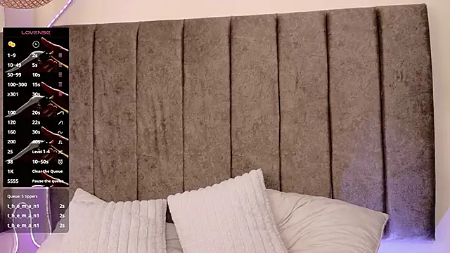 giselle_rossii – Naživo XXX chat