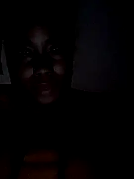 Czat XXX na żywo – HONEYSWEETS_LIVE