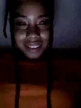 HONEYSWEETS_LIVE: απευθείας συνομιλία ΧΧΧ