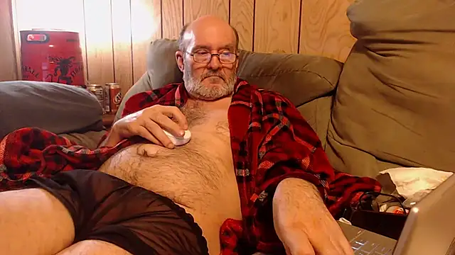 snickers1's Webcam Show