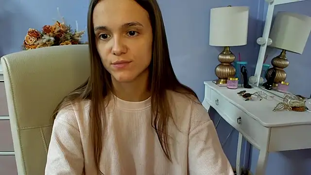 dirtyxEmily 라이브 XXX 채팅