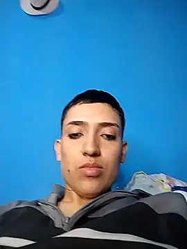 دردشة MichaelRossexxx الجنسية المباشرة