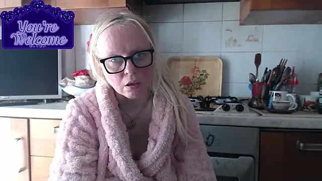 martachatte Live XXX-chat