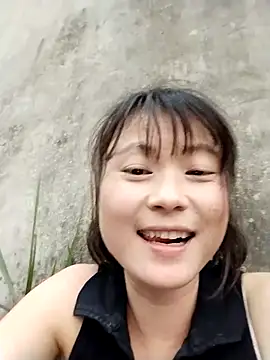 linda_bae00: вебкам-шоу