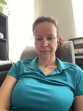 Chat XXX Live AnnikaRose