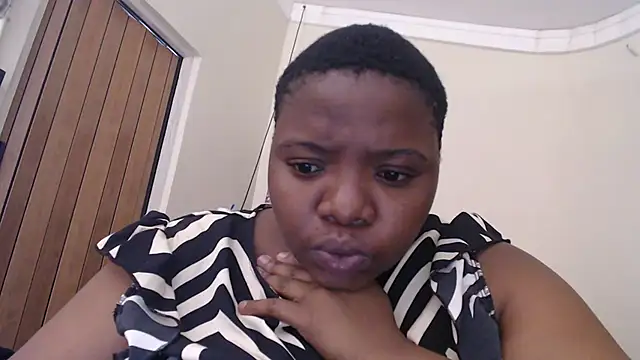 دردشة VoluptuousXX5 الجنسية المباشرة