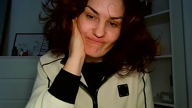 Ms-Lust1- Live XXX Chat