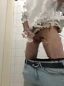 musti312 – webcam-show