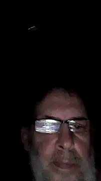 FragrantToe529 Webcamshow