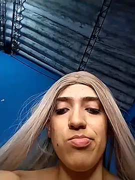 MichaelRossexxx 라이브 XXX 채팅