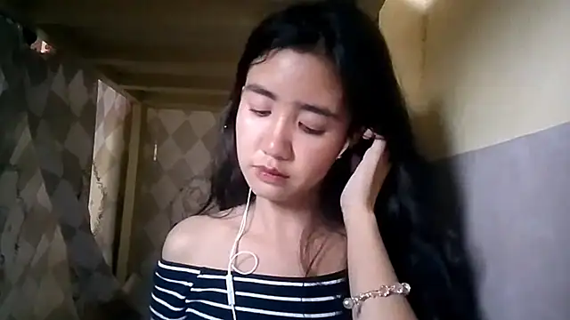 RessieAshcroft Chat XXX live