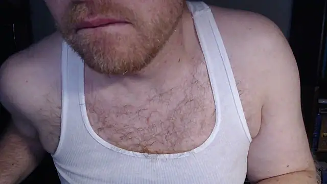 DaddyRyan1996's Webcam Show