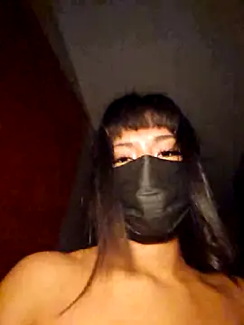 Chat XXX Live Latin_summer