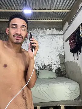 Chat XXX Live ikaro21