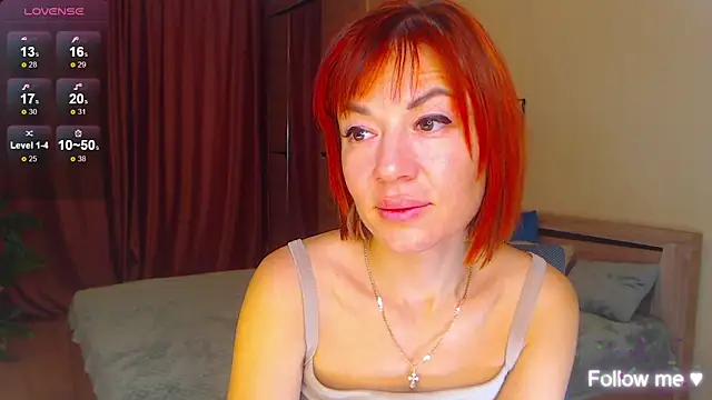 Chatroom XXX en direct de FireWater6