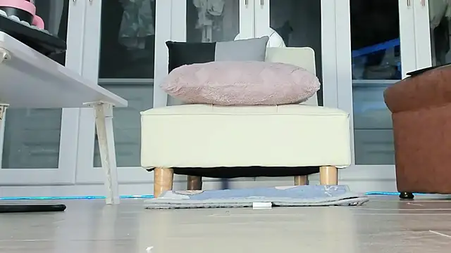 Онлайн чат XXX _abii_