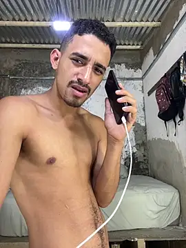 Chatroom XXX en direct de ikaro21