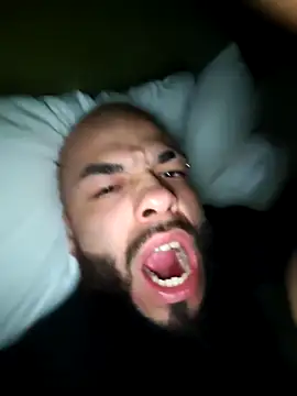 playboykiller's Webcam Show