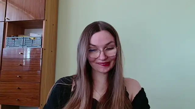 LooveELLYx live XXX chat