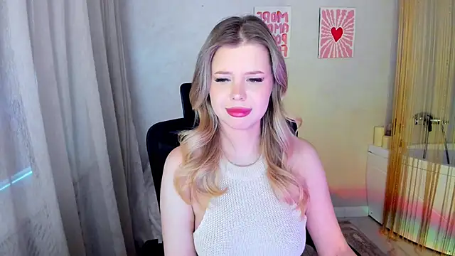 Chat +18 de FollowLovee ao vivo