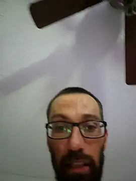 Show Webcam de XL-Richard