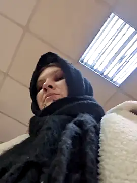 Morphine_666: απευθείας συνομιλία ΧΧΧ