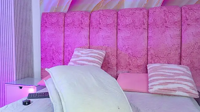 Živý XXX chat emmacurvy