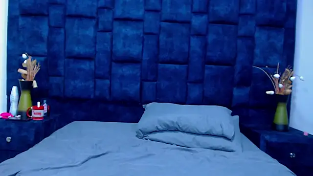 عرض كام GroupNoLimits