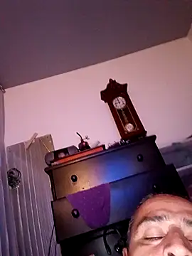 Chat +18 de bimexpoexist ao vivo