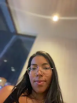 SheenaBrooke's Live XXX Chat