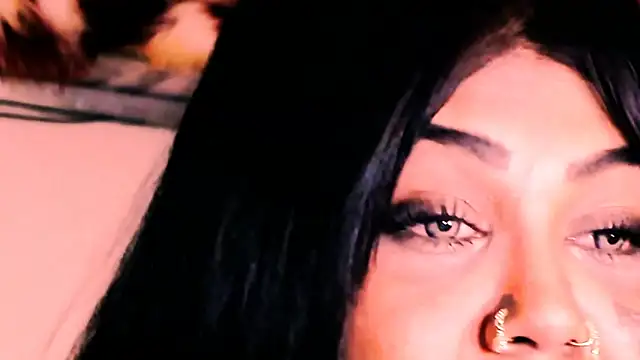 دردشة indian_dreamgirl الجنسية المباشرة