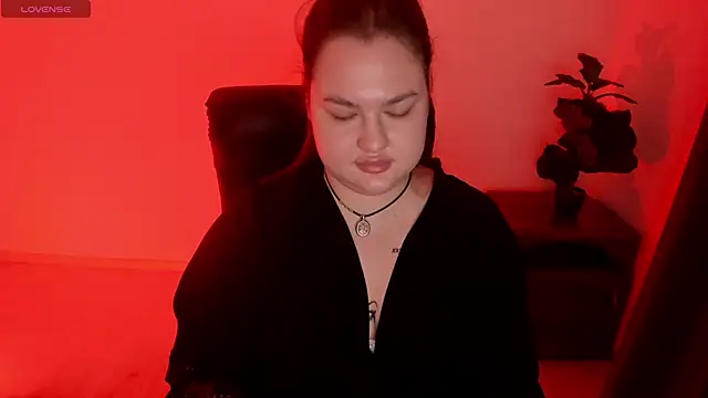 Sofiawetsweet Live XXX-Chat