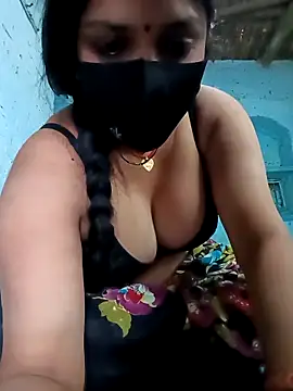 hemayadav111 라이브 XXX 채팅