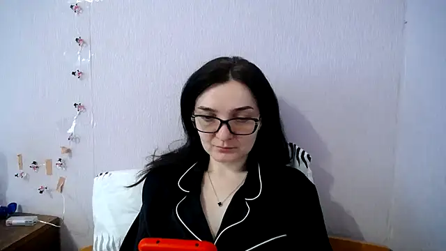 Shiny_gine Obrolan Langsung XXX