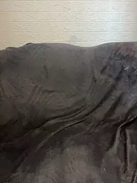 AlisRoxy Webcam-Show