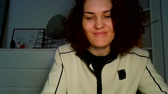 Ms-Lust1-'s Live XXX Chat