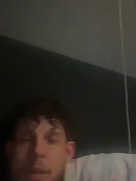 Show modela Geilalfaro na web-kameri