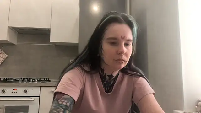 Sembang XXX Secara Langsung HighelikeGirl