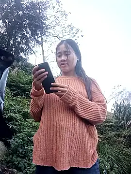 Pertunjukan Kamera Web nolan-00