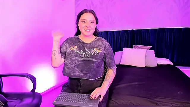 Sembang XXX Secara Langsung Saarada