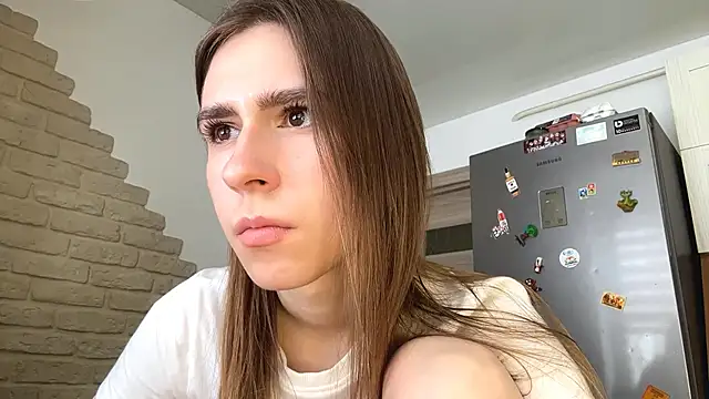 ElsieKuhlmann – webcam-show