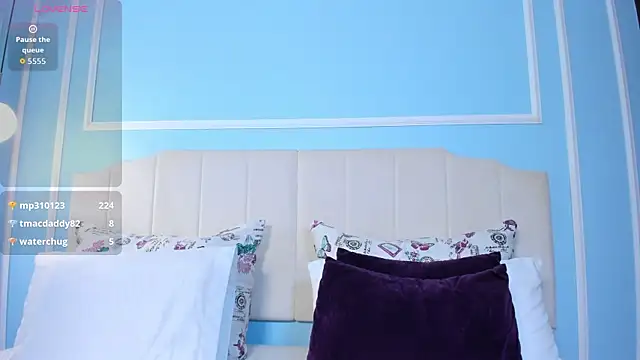 ashley_foox – Live XXX-chat